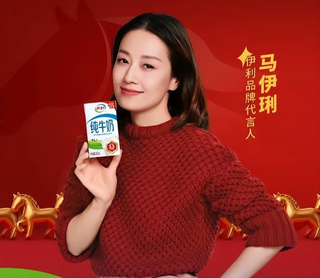 钱再多也没用！向太曝马伊琍已再婚：原来当年文章过不了心里那关