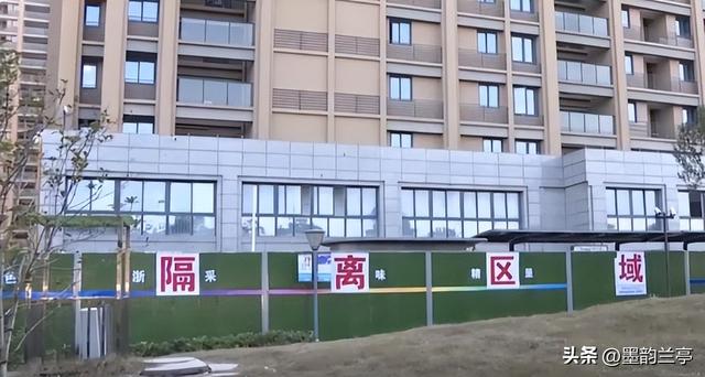 拆迁要全面叫停？明确了：2025年起，超过20年的房子统一这样处理