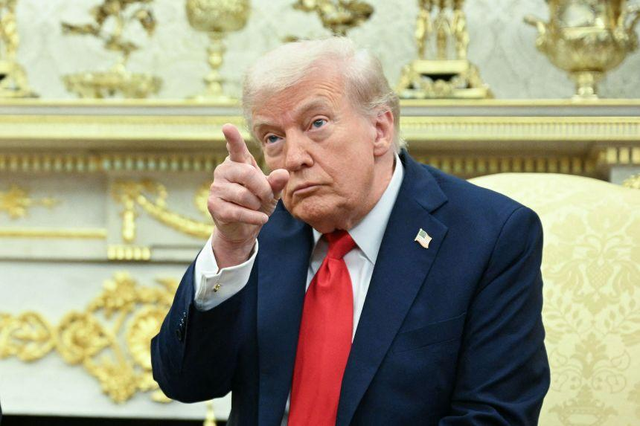 拒绝和中俄伊切断关系，美国恼羞成怒警告：随时再次入侵委内瑞拉