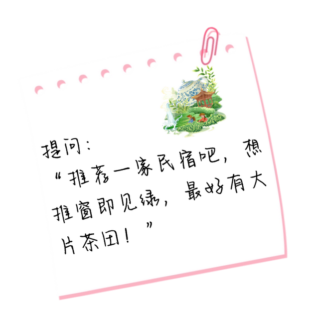 七夕基础，在邛崃过七夕就不基础！文末还有福利，甜度超标~
