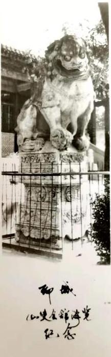 “门票达人”马聚海：26年坚守，让票证“活”起来