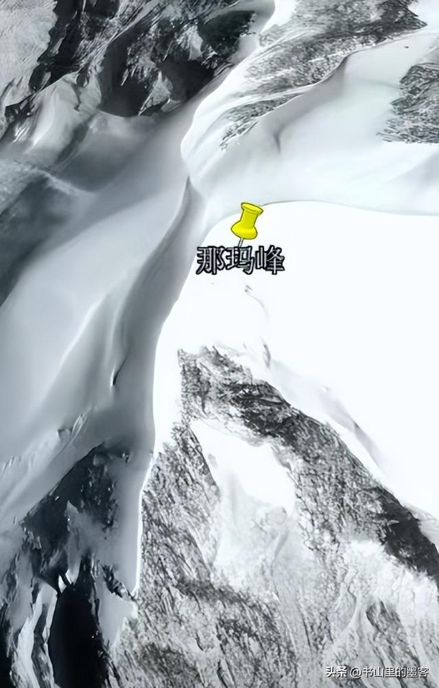 驴友坠崖身亡后续：偷登未开放区，摔倒后绝望呼救，知情人曝真相