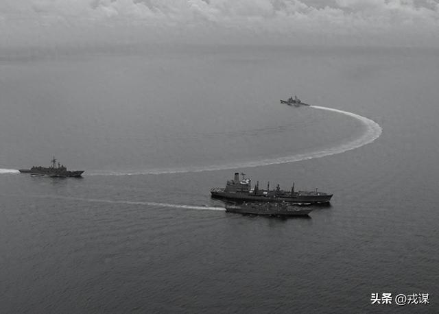 特朗普笑了？玻利维亚总统亲美，马杜罗骂其叛徒，拉美关系生裂！