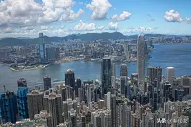 中国第一“收租”大户：年收租超86亿元，最大租户月租金2175万元图片