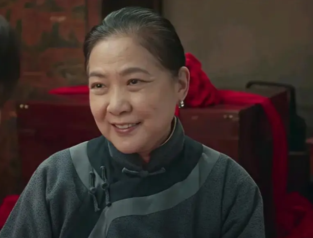 《生万物》圆满收官，演技评分出炉，迟蓬仅排第3，第1名不可撼动