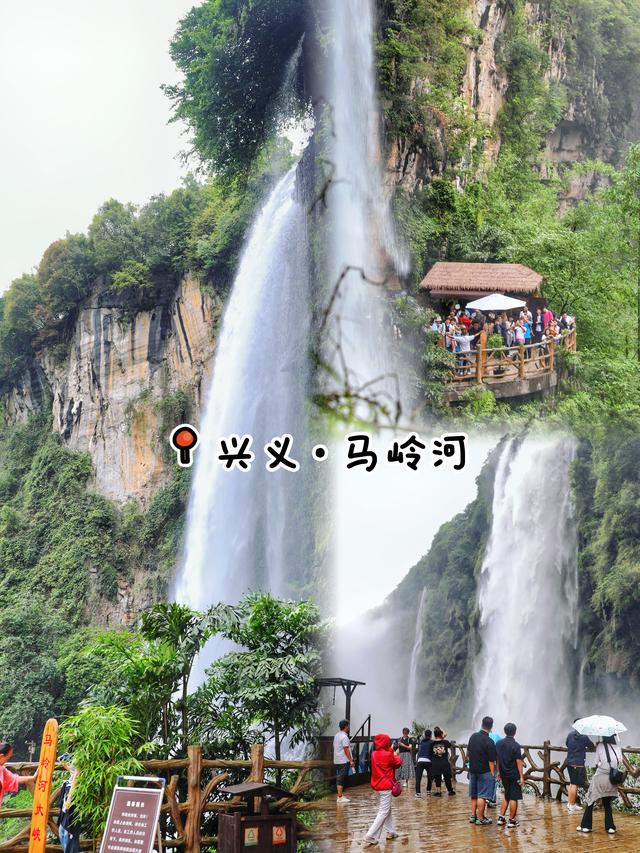 ‼️盘兴高铁开通！33min解锁冬日宝藏旅行地