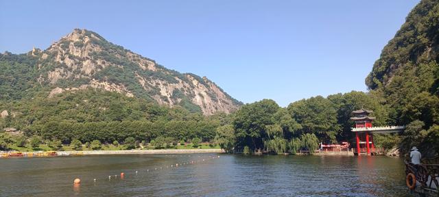 翠华山滑草场