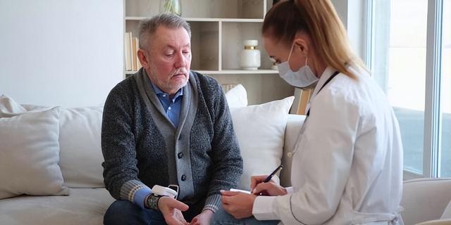 秋冬跑步，不管快慢，请记住这5条建议，非常实用