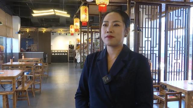 年迎30万游客！靖远水街承包你的快乐日常