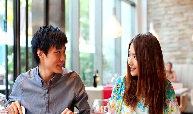 6个月就能改命？荣格发现心理能瞬间质变的方式，半年就够重生