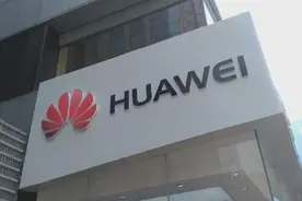 中国人开始砸苹果手机，华为呼吁全国总动员，任正非终于不再沉默图片