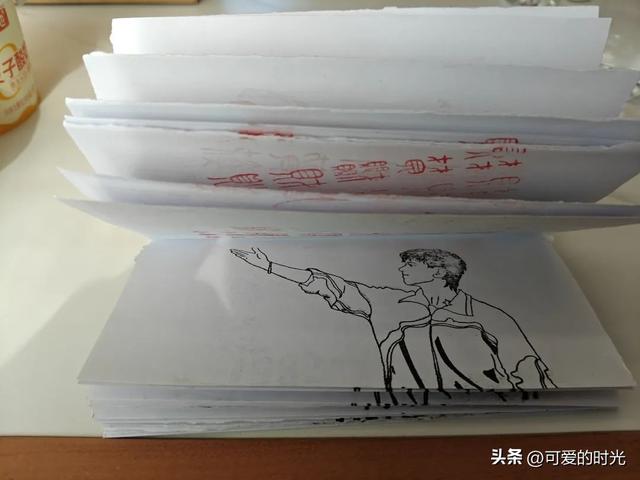 山东的旅游列车，值得坐吗？
