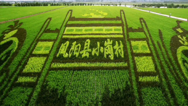 中国最美乡村惊艳世界！15家联合国“最佳旅游乡村”，你去过哪里