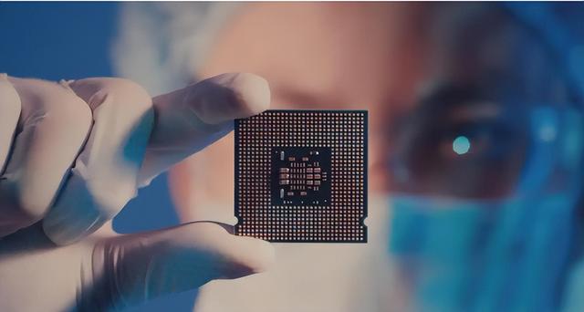 全都“叛变”了，台积电、三星接连宣布，外媒：中国不买了？