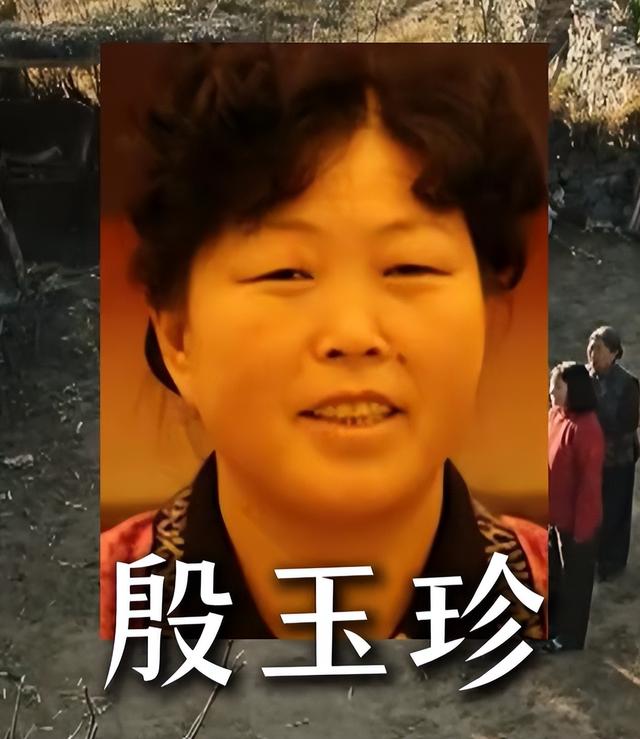 千年沙地今何在？毛乌素，中国第一个即将消失的沙地