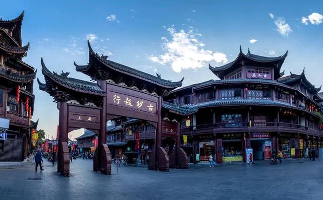接上 第十一部：眉山——千载诗书城，东坡明月光的永恒故乡