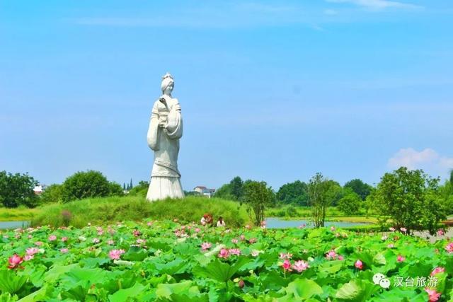 我想离开浪浪山，去汉中奔赴下一个“山海”→