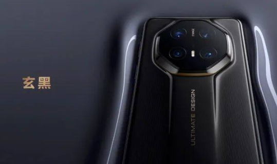 iPhone 用 30% 再生材料后掉漆碎屏成常态？用户为环保买单？