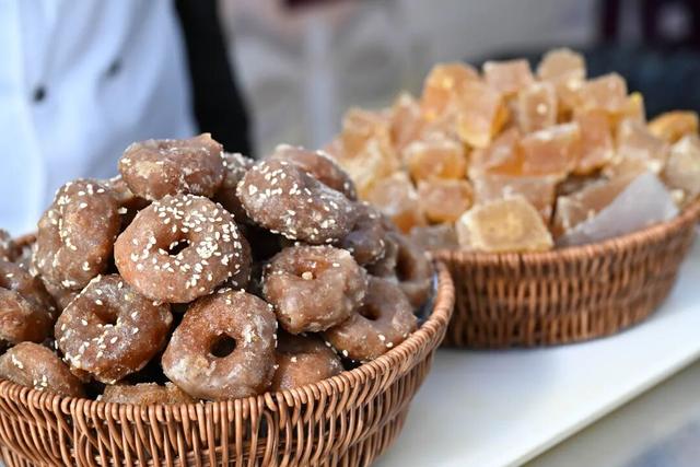 为何一到弥勒就快乐？答案揭晓…