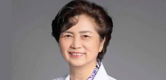 流感进入高峰！李兰娟呼吁：萝卜青菜先靠边，这几样赶紧安排上！