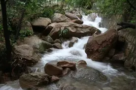 古人熬药用的水，居然这么讲究？图片