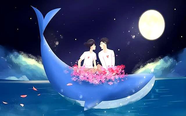 亲戚问我退休金，我说7000，没想到第二天就收到了5个借钱的电话