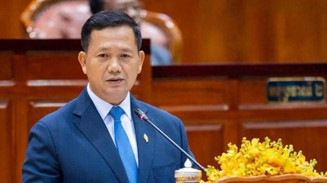 佩通坦能否恢复泰国总理职务