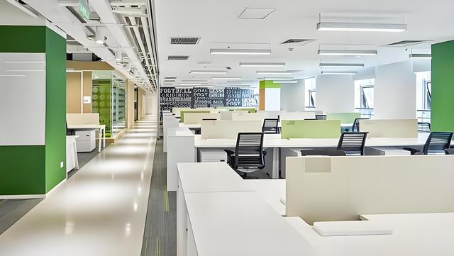 品牌网站建设：优势、特点与靠谱之选