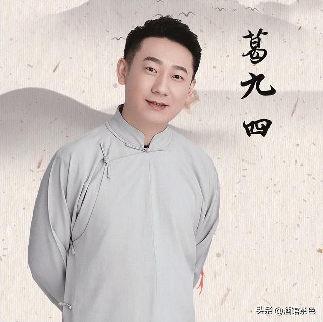 终于熬出头！出道19年没火，如今演《老舅》红了，儿子也为他争光