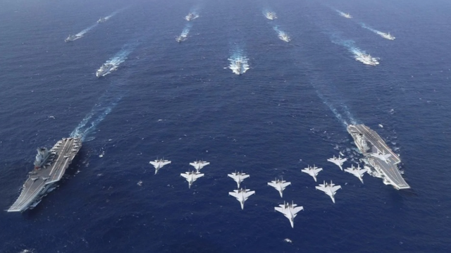 短短72小时，一连5个噩耗，日本陷入了混乱，高市这下彻底没戏了