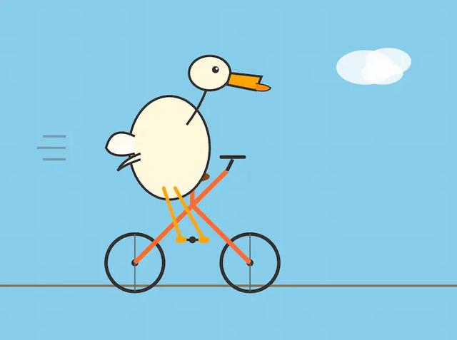 大模型比拼:MiniMax M2 vs GLM 4.6 vs Claude Sonnet 4.5