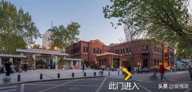 国庆遛娃不扎堆！济南开埠博物馆这两场实践活动，玩出知识新高度！