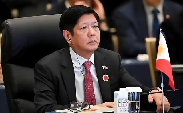 越南、印尼突然转向！解决完菲律宾后，南海或将迎来大变局！