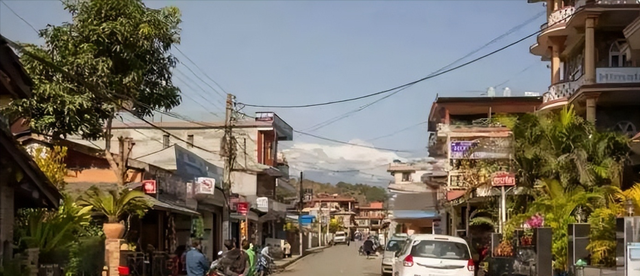 又有国人在境外遇难！尼泊尔旅游娶妻陷阱曝光，中方紧急发布公告