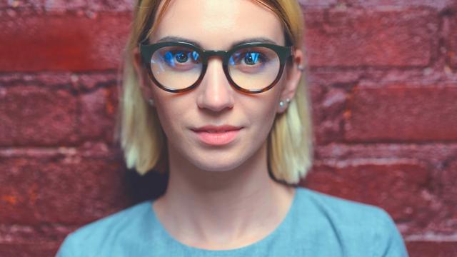 神经科学揭示：真正的天才，通常都有这11个奇怪的习惯