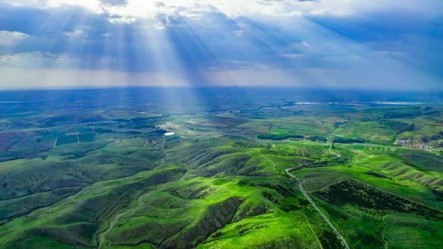 呼和浩特，2026必打卡！凭什么！