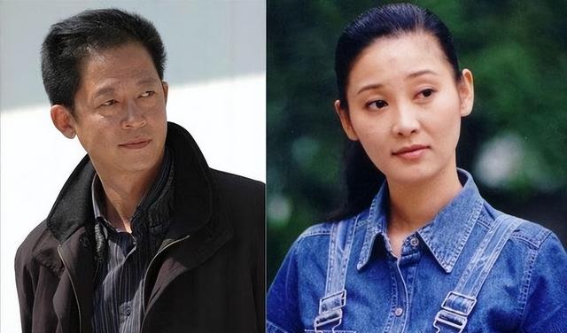 冯小刚：年轻时管不住下半身，如今让18岁的养女买了单，他后悔吗