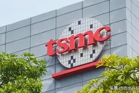 暴雷！国产手机集体涨价？比“大哥大”还贵，准备“收割”中产了图片