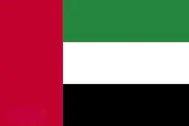 阿联酋国家概况图片