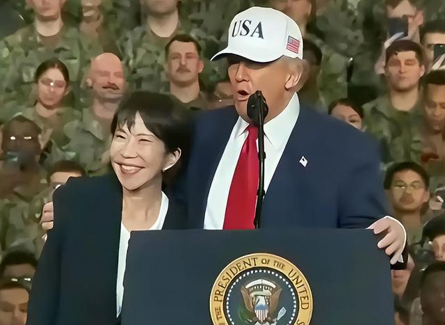 日本在为大战做准备，从“万能血浆”到战俘处理，后勤暴露了野心