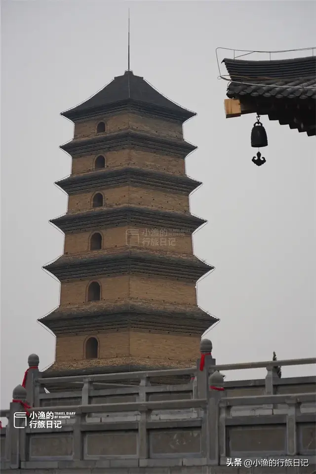 西安秦岭最美环山路一日游推荐！景美路好、看点超多，自驾超爽