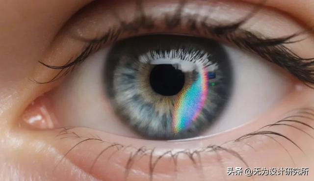 免费开源！超多案例实测AI生图模型Flux.1 Krea Dev