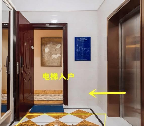 “大门吃小门，一门兴旺一门衰”啥意思？内涵藏着传统老观念