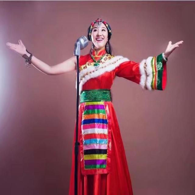 一路走好！不到72小时曝3位名人去世，2位都是歌星，最小仅35岁