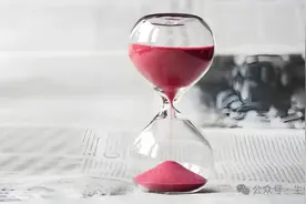 早孕期绒毛膜下血肿（宫腔积液），不保胎会怎样？图片