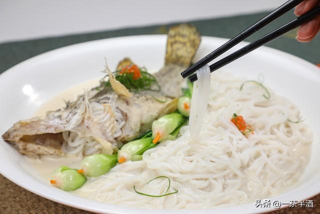 免费营地：南昌市自驾车免费露营地，主要景点，特色美食