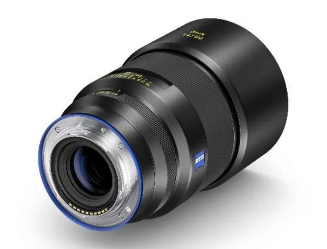 机闻速递：大疆MINI 5 PRO和Osmo Nano谍照曝光！