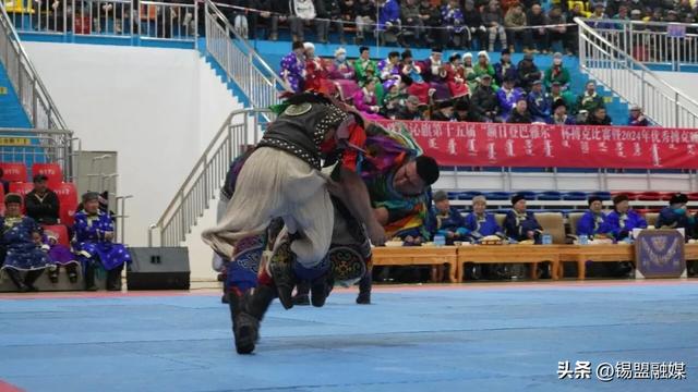 建冰雪公园、新增雪雕！大型烟花秀、篝火派对！系列活动将启动！