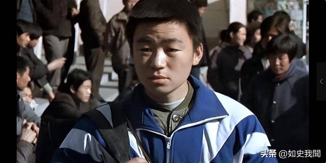 送走马蓉又迎来冯清，倒霉的王宝强，终究还是逃不过“女人坑”