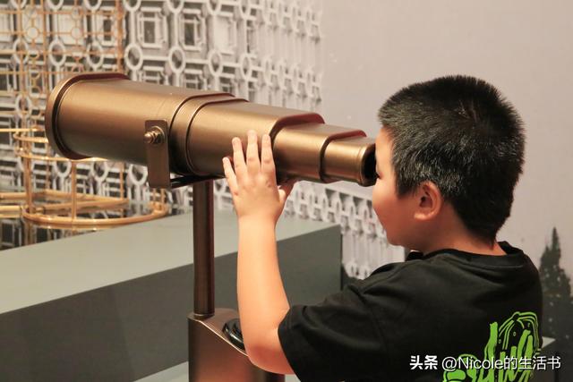 光影里的澳门：触摸这座小城的旧时光